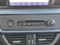 Ford TOURNEO COURIER 1.0 ECO BOOST ACTIVE PLUS BEHEIZ