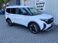 Ford TOURNEO COURIER 1.0 ECO BOOST ACTIVE PLUS BEHEIZ