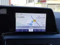 Ford TOURNEO COURIER 1.0 ECO BOOST ACTIVE PLUS BEHEIZ