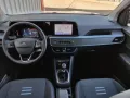 Ford TOURNEO COURIER 1.0 ECO BOOST ACTIVE PLUS BEHEIZ