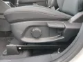 Ford TOURNEO COURIER 1.0 ECO BOOST ACTIVE PLUS BEHEIZ