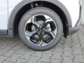 Ford TOURNEO COURIER 1.0 ECO BOOST ACTIVE PLUS BEHEIZ