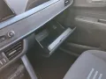 Ford TOURNEO COURIER 1.0 ECO BOOST ACTIVE PLUS BEHEIZ