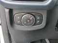Ford TOURNEO COURIER 1.0 ECO BOOST ACTIVE PLUS BEHEIZ