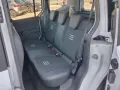 Ford TOURNEO COURIER 1.0 ECO BOOST ACTIVE PLUS BEHEIZ