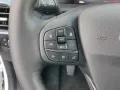 Ford TOURNEO COURIER 1.0 ECO BOOST ACTIVE PLUS BEHEIZ