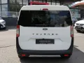 Ford TOURNEO COURIER 1.0 ECO BOOST AKTIVE PLUS NAVI 