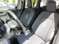 Ford TOURNEO COURIER 1.0 ECO BOOST AKTIVE PLUS NAVI 