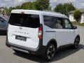 Ford TOURNEO COURIER 1.0 ECO BOOST AKTIVE PLUS NAVI 