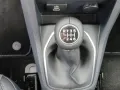 Ford TOURNEO COURIER 1.0 ECO BOOST AKTIVE PLUS NAVI 