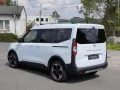 Ford TOURNEO COURIER 1.0 ECO BOOST AKTIVE PLUS NAVI 