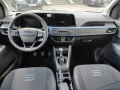Ford TOURNEO COURIER 1.0 ECO BOOST AKTIVE PLUS NAVI 