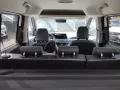 Ford TOURNEO COURIER 1.0 ECO BOOST AKTIVE PLUS NAVI 