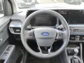 Ford TOURNEO COURIER 1.0 ECO BOOST AKTIVE PLUS NAVI 