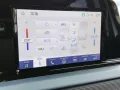 Ford TOURNEO COURIER 1.0 ECO BOOST AKTIVE PLUS NAVI 