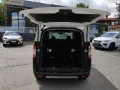 Ford TOURNEO COURIER 1.0 ECO BOOST AKTIVE PLUS NAVI 