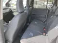 Ford TOURNEO COURIER 1.0 ECO BOOST AKTIVE PLUS NAVI 