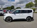 Ford TOURNEO COURIER 1.0 ECO BOOST AKTIVE PLUS NAVI 
