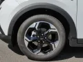 Ford TOURNEO COURIER 1.0 ECO BOOST AKTIVE PLUS NAVI 
