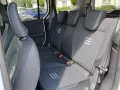 Ford TOURNEO COURIER 1.0 ECO BOOST AKTIVE PLUS NAVI 