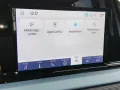 Ford TOURNEO COURIER 1.0 ECO BOOST AKTIVE PLUS NAVI 