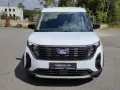 Ford TOURNEO COURIER 1.0 ECO BOOST AKTIVE PLUS NAVI 