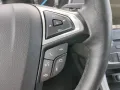 Ford MONDEO TURNIER BUSINESS EDITION 1.5 ECO BOOST   
