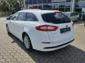 Ford MONDEO TURNIER BUSINESS EDITION 1.5 ECO BOOST   