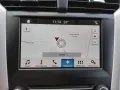 Ford MONDEO TURNIER BUSINESS EDITION 1.5 ECO BOOST   
