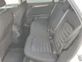 Ford MONDEO TURNIER BUSINESS EDITION 1.5 ECO BOOST   