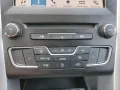 Ford MONDEO TURNIER BUSINESS EDITION 1.5 ECO BOOST   