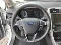 Ford MONDEO TURNIER BUSINESS EDITION 1.5 ECO BOOST   