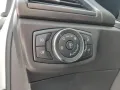 Ford MONDEO TURNIER BUSINESS EDITION 1.5 ECO BOOST   