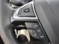 Ford MONDEO TURNIER BUSINESS EDITION 1.5 ECO BOOST   