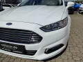 Ford MONDEO TURNIER BUSINESS EDITION 1.5 ECO BOOST   