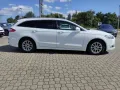 Ford MONDEO TURNIER BUSINESS EDITION 1.5 ECO BOOST   