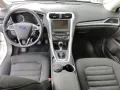 Ford MONDEO TURNIER BUSINESS EDITION 1.5 ECO BOOST   