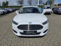Ford MONDEO TURNIER BUSINESS EDITION 1.5 ECO BOOST   