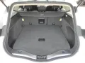 Ford MONDEO TURNIER BUSINESS EDITION 1.5 ECO BOOST   