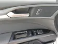 Ford MONDEO TURNIER BUSINESS EDITION 1.5 ECO BOOST   
