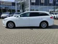 Ford MONDEO TURNIER BUSINESS EDITION 1.5 ECO BOOST   