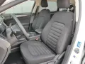 Ford MONDEO TURNIER BUSINESS EDITION 1.5 ECO BOOST   