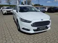 Ford MONDEO TURNIER BUSINESS EDITION 1.5 ECO BOOST   
