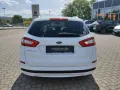 Ford MONDEO TURNIER BUSINESS EDITION 1.5 ECO BOOST   