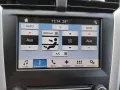 Ford MONDEO TURNIER BUSINESS EDITION 1.5 ECO BOOST   
