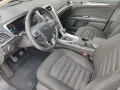 Ford MONDEO TURNIER BUSINESS EDITION 1.5 ECO BOOST   