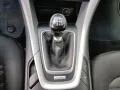Ford MONDEO TURNIER BUSINESS EDITION 1.5 ECO BOOST   
