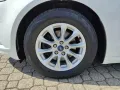 Ford MONDEO TURNIER BUSINESS EDITION 1.5 ECO BOOST   