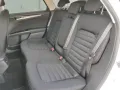 Ford MONDEO TURNIER BUSINESS EDITION 1.5 ECO BOOST   