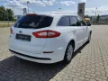 Ford MONDEO TURNIER BUSINESS EDITION 1.5 ECO BOOST   